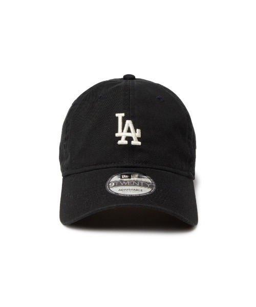 NEW ERA（ニューエラ）の「NEW ERA  920 VG SWEAT BAND / ニューエラ（キャップ・メンズ・グレー/ブラック系1/カーキ/ベージュ/ホワイト/アイボリー/ブラック系・ML）」の21枚目の写真