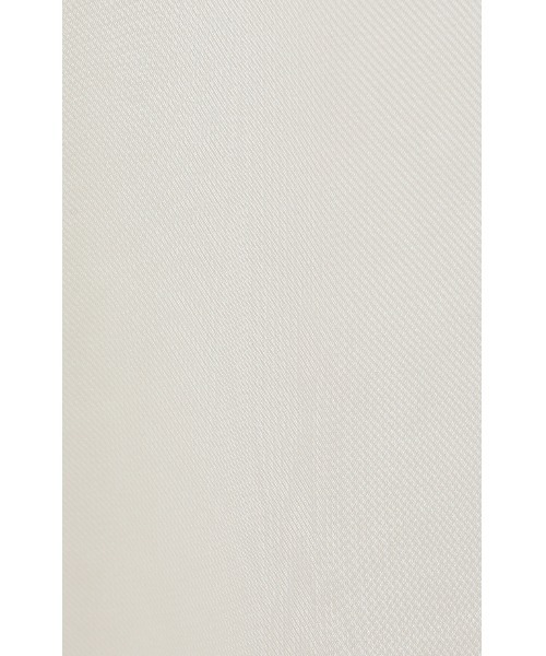 CLANE（クラネ）の「W FACE FRINGE SHIRTS（シャツ/ブラウス・レディース・アイボリー/ブラック・1/2）」の21枚目の写真