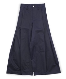 SHINYAKOZUKA(VRdJ)́ySHINYAKOZUKAz EGG BAGGY(̑pc)