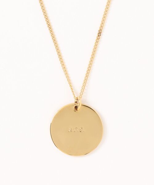 非売品 希少 破妖の剣 キャラクターTシャツ 30年位前のものです。