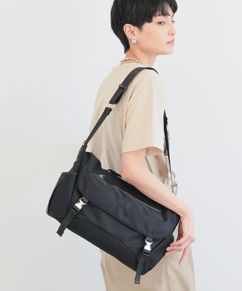 BARNYARDSTORM（バンヤードストーム）の「BARNYARDSTORM / キレイめ