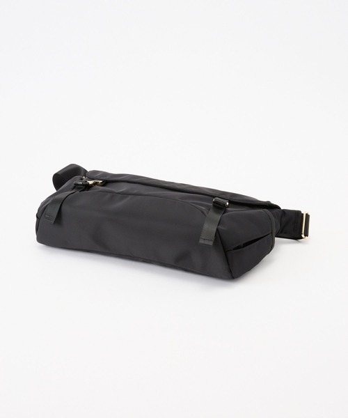 専用♥BARNYARDSTORM　【撥水】キレイめメッセンジャーBAG 撥水】キレイめメッセンジャーBAG｜バンヤードストームの通販