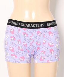 sanrio(TI)́y sanrio z TILN^[Y  {NT[pc  25S2({NT[pc)