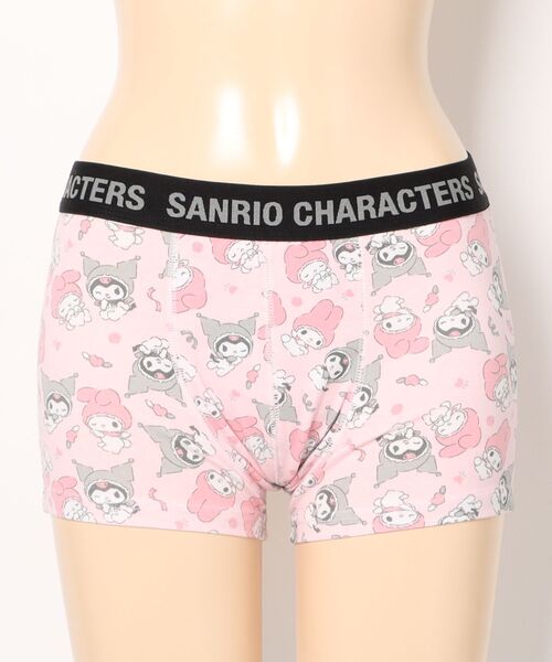 sanrio(TI)́y sanrio z TILN^[Y  {NT[pc  25S2({NT[pc)