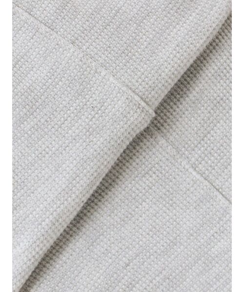 GYDA（ジェイダ）の「リラックスショートパンツ【SETUP着用可】（その他パンツ・レディース・ミント/グレー/ブラック・FREE）」の8枚目の写真