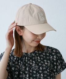 Champion(`sI)́yChampion/`sIʒzt[S[Lbv/NR[f(Lbv)