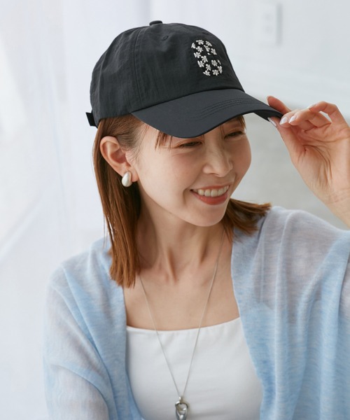 フラワー中　( ¨̮ )❁︎ セール】【Champion/チャンピオン別注】フラワーロゴロー