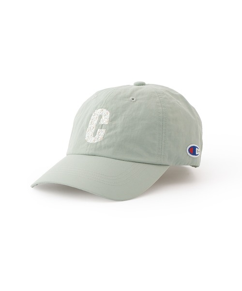 クロフネシルエット刺繍入り Champions Cup デニムキャップ trim_fce_item65812bdf73272.jpg