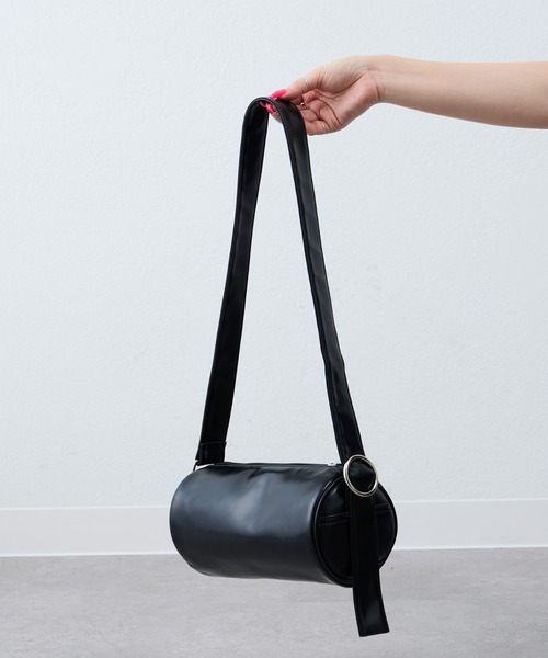 CIAOPANIC TYPY（チャオパニックティピー）の「【2025年S/S新作