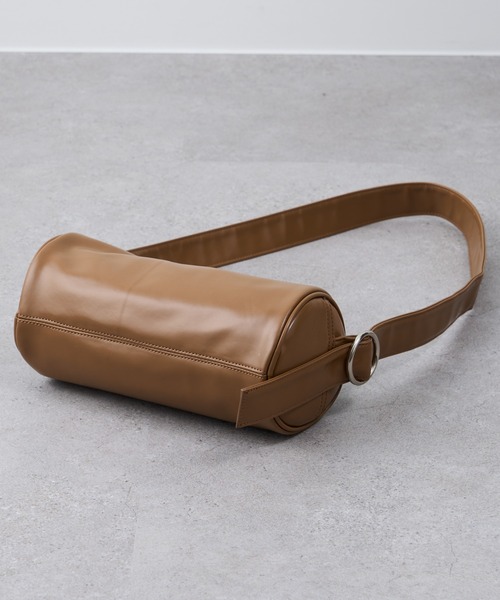 ドラムショルダー CIAOPANIC TYPY（チャオパニックティピー）の「【2025年S/S新作