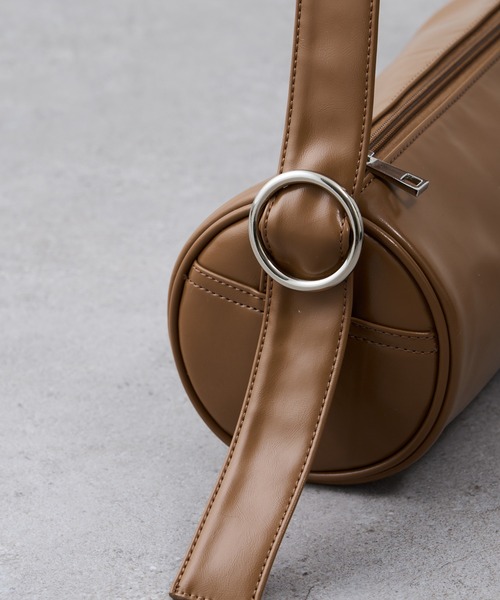 CIAOPANIC TYPY（チャオパニックティピー）の「【2025年S/S新作