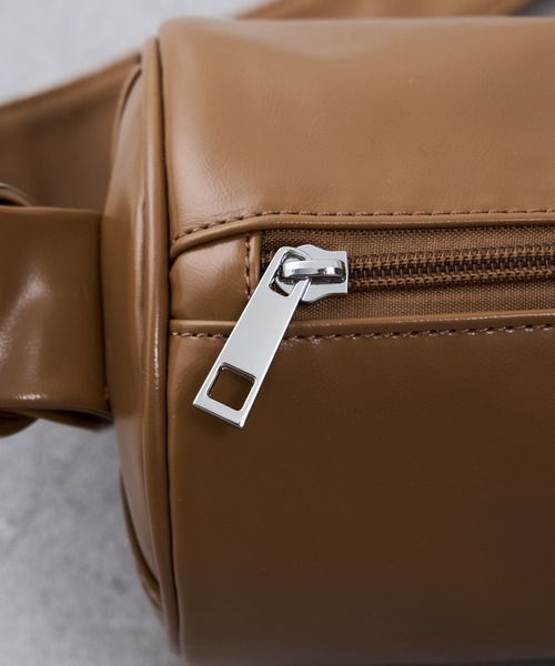 CIAOPANIC TYPY（チャオパニックティピー）の「【2025年S/S新作