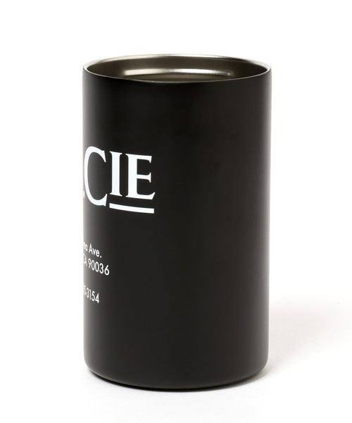 AMERICAN RAG CIE（アメリカンラグシー）の「【AMERICAN RAG CIE】サーモタンブラー（グラス/マグカップ/タンブラー・レディース・ネイビー/ブラック・0）」の3枚目の写真