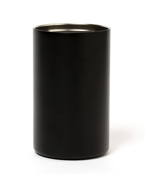 AMERICAN RAG CIE（アメリカンラグシー）の「【AMERICAN RAG CIE】サーモタンブラー（グラス/マグカップ/タンブラー・レディース・ネイビー/ブラック・0）」の4枚目の写真