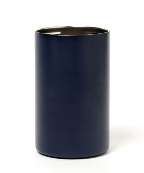 AMERICAN RAG CIE（アメリカンラグシー）の「【AMERICAN RAG CIE】サーモタンブラー（グラス/マグカップ/タンブラー・レディース・ネイビー/ブラック・0）」の7枚目の写真