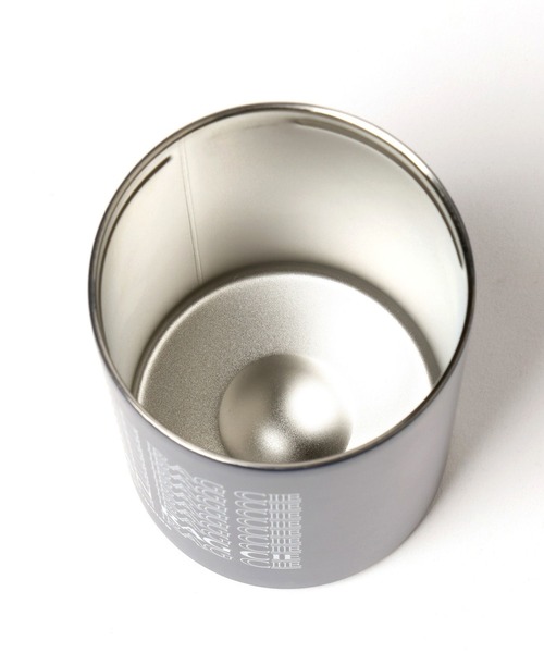 AMERICAN RAG CIE（アメリカンラグシー）の「【AMERICAN RAG CIE】サーモタンブラー（グラス/マグカップ/タンブラー・レディース・ネイビー/ブラック・0）」の13枚目の写真