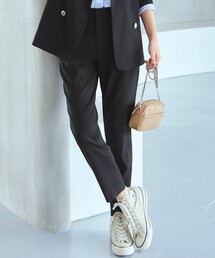 23区 S/パンツのレディースファッション通販 - ZOZOTOWN