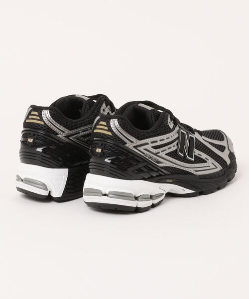 セール】new balance U1906RCF（スニーカー）｜New Balance