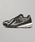 New Balanceij[oXj́unew balance U1906RCFiXj[J[jvbubN