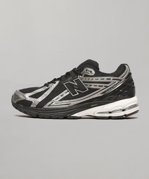 NEW BALANCE（ニューバランス）の「new balance U1906RCF（スニーカー