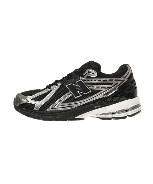 セール】new balance U1906RCF(スニーカー)|New Balance セール】new balance U1906RCF(スニーカー)|New Balance