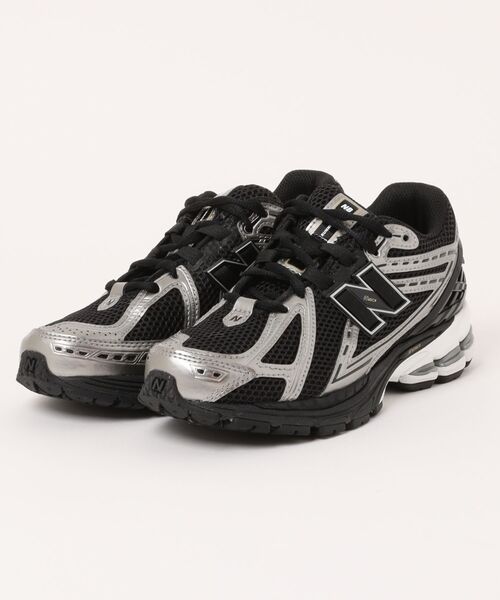 セール】new balance U1906RCF（スニーカー）｜New Balance
