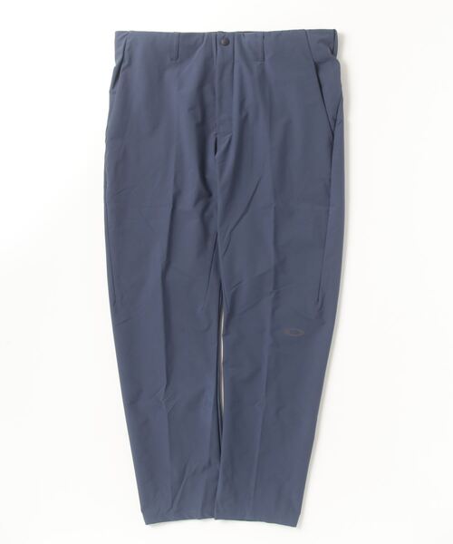 OAKLEY(オークリー)の「オークリー MULTI TYPE-01 TAPERED PANTS 2.0(その他パンツ・メンズ・ダークブルー/ブラック/ベージュ・3L/M/L/LL)」の3枚目の写真