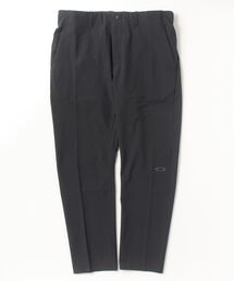 オークリー  MULTI TYPE-01 TAPERED PANTS 2.0