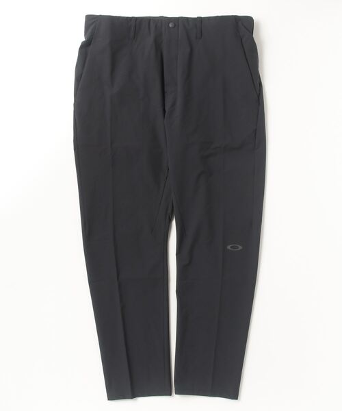 OAKLEY(オークリー)の「オークリー MULTI TYPE-01 TAPERED PANTS 2.0(その他パンツ・メンズ・ダークブルー/ブラック/ベージュ・3L/M/L/LL)」の2枚目の写真