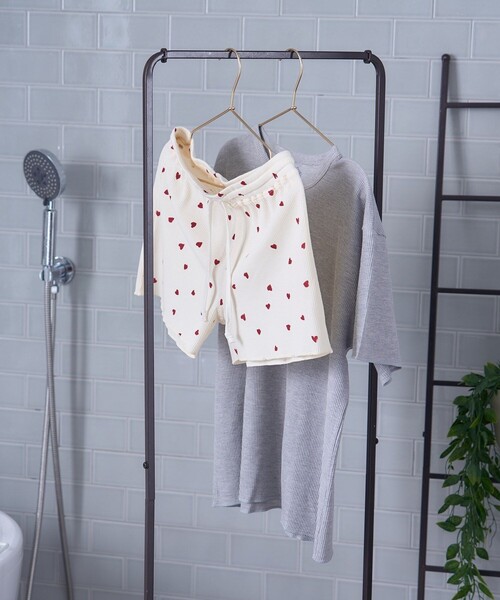 セール】FRUIT OF THE LOOM × FREAK'S STORE/フルーツオブザ
