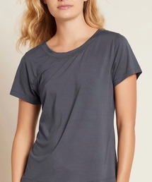 BOODY（ブーディ）の「【BOODY】 グッドナイト スリープ Tシャツ（Tシャツ/カットソー）」