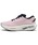 PUMA�i�v�[�}�j�́uPUMA �v�[�} �E�B�����Y PUMA x SAYSKY �f�B���B�G�C�g �j�g�� 3 �����j���O�V���i�X�j�[�J�[�j�v�b���[�Y