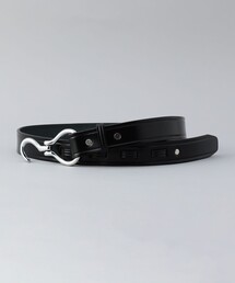 TORY LEATHER(g[U[)TORY LEATHER(g[U[)t[tsbNxg(xg)