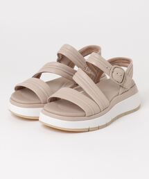 クラークス Tuscan Strap タスカンストラップ サンダル