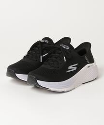 スケッチャーズ  MAX CUSHIONING ELITE 2.0 - SO