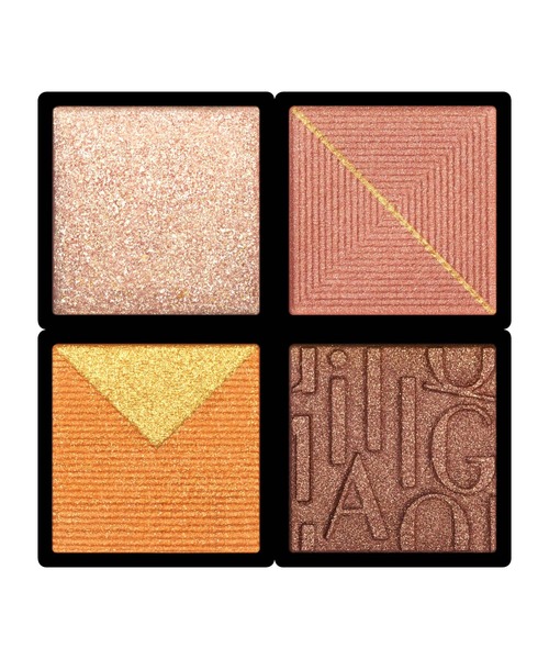 MAQuillAGE マキアージュ　セット Amazon | マキアージュ (MAQUILLAGE) 【セット】 クリスマス