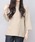 Goodwear�i�O�b�h�E�F�A�j�́u7.6�I���X USA�R�b�g�� ������ T�V���c ���M�����[�V���G�b�g�iT�V���c/�J�b�g�\�[�j�v�b�x�[�W��
