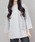 Goodwear�i�O�b�h�E�F�A�j�́u7.6�I���X USA�R�b�g�� ������ T�V���c ���M�����[�V���G�b�g�iT�V���c/�J�b�g�\�[�j�v�b�O���[