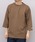 Goodwear�i�O�b�h�E�F�A�j�́u7.6�I���X USA�R�b�g�� ������ T�V���c ���M�����[�V���G�b�g�iT�V���c/�J�b�g�\�[�j�v�b�u���E���n���̑�2