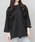 Goodwear�i�O�b�h�E�F�A�j�́u7.6�I���X USA�R�b�g�� ������ T�V���c ���M�����[�V���G�b�g�iT�V���c/�J�b�g�\�[�j�v�b�u���b�N