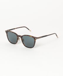 TOM FORD EYEWEAR(トムフォードアイウェア)の「TOM FORD EYEWEAR/トム フォード アイウェア/FT0956-D/Sunglasses(サングラス)」