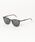 TOM FORD EYEWEAR�i�g���t�H�[�h�A�C�E�F�A�j�́uTOM FORD EYEWEAR/�g�� �t�H�[�h �A�C�E�F�A/FT0956-D/Sunglasses�i�T���O���X�j�v�b�u���E��