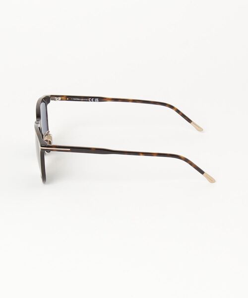 TOM FORD EYEWEAR/トム フォード アイウェア/FT0956-D/Sunglasses