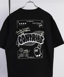 蓄光」に該当するTシャツ/カットソーファッション通販 - ZOZOTOWN