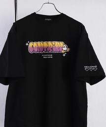 蓄光」に該当するTシャツ/カットソーファッション通販 - ZOZOTOWN