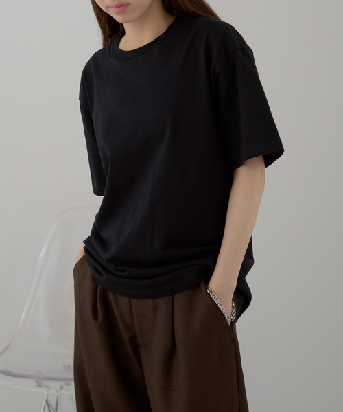 セール】【United Athle】6.0オンス オーセンティック オープンエンド