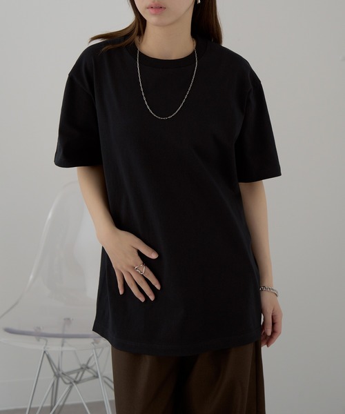 セール】【United Athle】6.0オンス オーセンティック オープンエンド