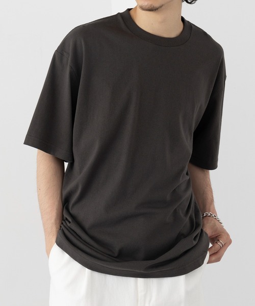 セール】【United Athle】6.0オンス オーセンティック オープンエンド