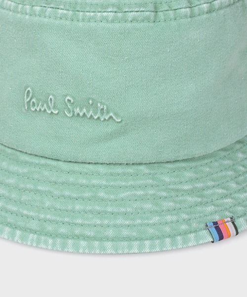 ポール・スミス ジュニア ブルゾン 14A ポール・スミス ジュニア(Paul Smith JUNIOR)のアウター