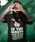NISHIMOTO IS THE MOUTH�i�j�V���g �C�Y �U �}�E�X�j�́uCLASSIC DAMAGE S/S TEE | NISHIMOTO IS THE MOUTH�iT�V���c/�J�b�g�\�[�j�v�b�_�[�N�O���[